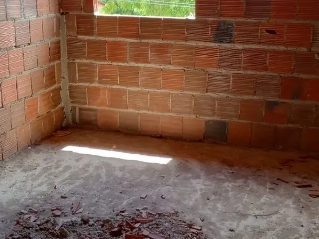 Imagem 9: Vendo e Troco em Veículo com Volta do Interessado