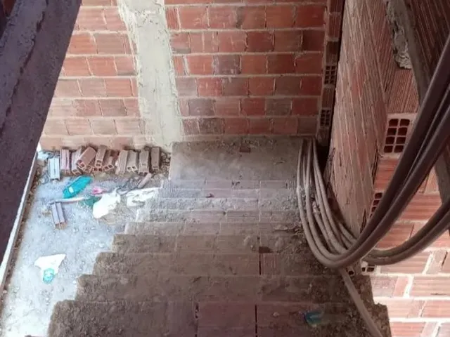 Imagem 10: Vendo e Troco em Veículo com Volta do Interessado