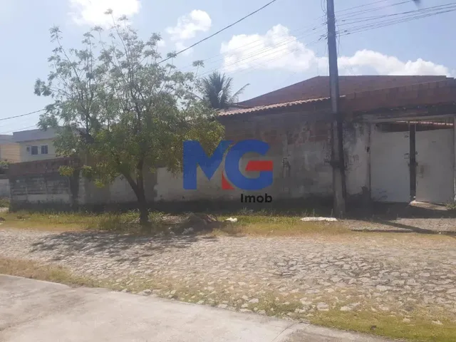 Imagem: Casa de 92,00 M² À Venda em Guagiru, Caucaia