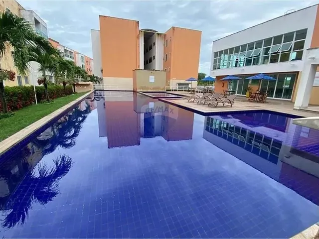 Imagem 15: Apartamento Sonata Residence