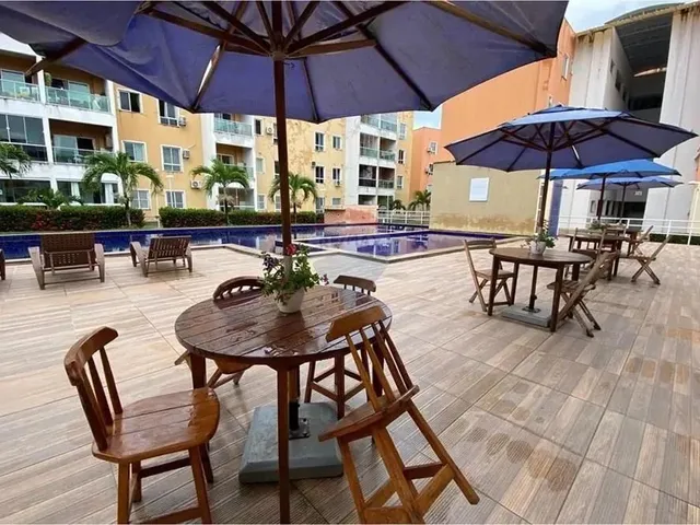 Imagem 10: Apartamento Sonata Residence