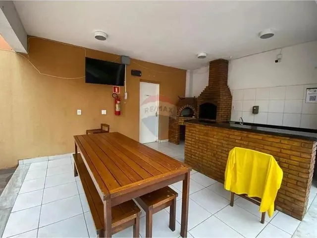 Imagem 8: Apartamento Sonata Residence
