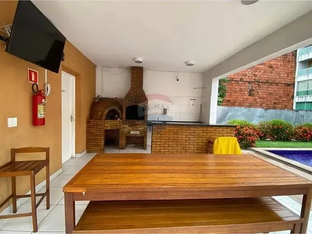 Imagem 12: Apartamento Sonata Residence