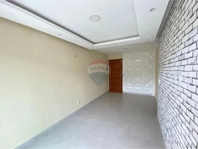 Imagem 6: Apartamento Sonata Residence