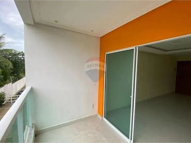 Imagem 9: Apartamento Sonata Residence