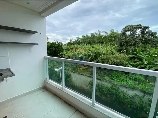 Imagem 2: Apartamento Sonata Residence