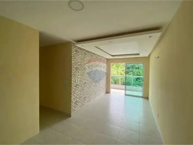 Imagem 14: Apartamento Sonata Residence