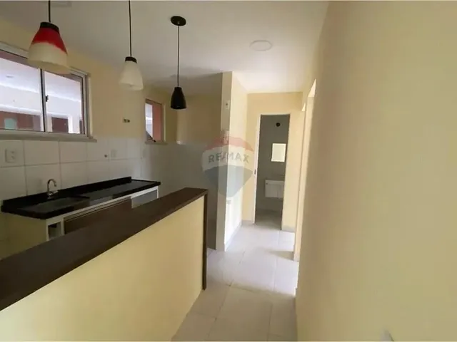 Imagem 7: Apartamento Sonata Residence