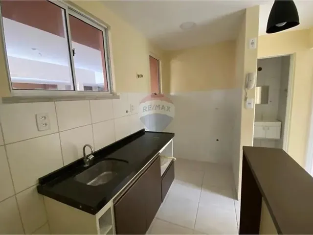 Imagem 11: Apartamento Sonata Residence
