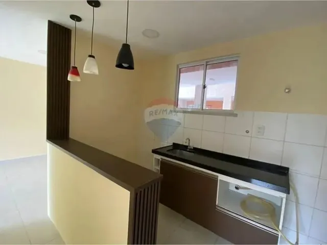Imagem 3: Apartamento Sonata Residence