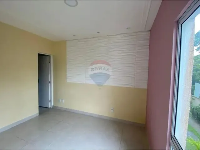 Imagem 13: Apartamento Sonata Residence