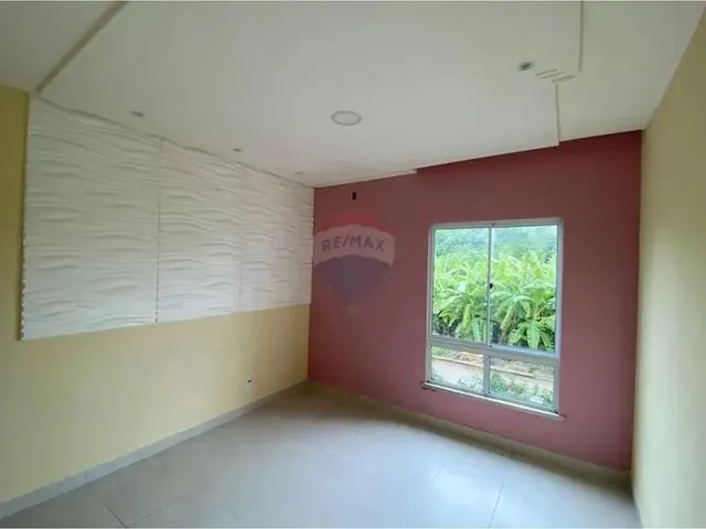 Imagem 16: Apartamento Sonata Residence
