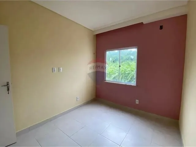 Imagem 4: Apartamento Sonata Residence