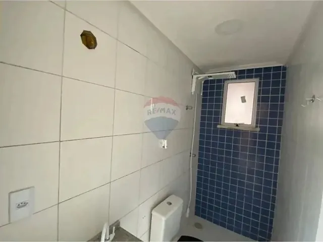 Imagem 5: Apartamento Sonata Residence