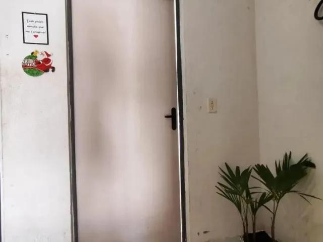 Imagem 2: Apartamento com 2 Quartos no Bairro Cigana - Caucaia/Ceará