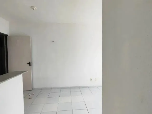 Imagem 15: Apartamento com 2 Quartos no Bairro Cigana - Caucaia/Ceará
