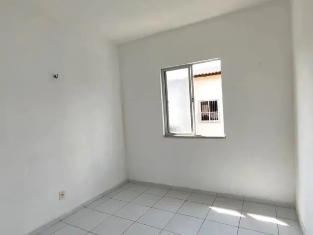 Imagem 6: Apartamento com 2 Quartos no Bairro Cigana - Caucaia/Ceará