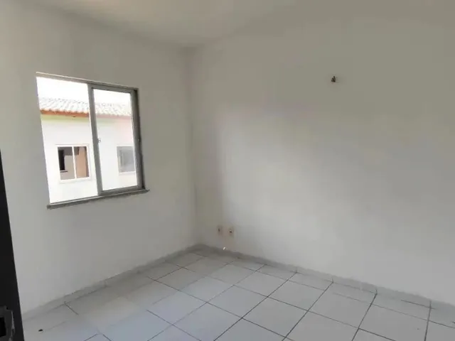 Imagem 14: Apartamento com 2 Quartos no Bairro Cigana - Caucaia/Ceará
