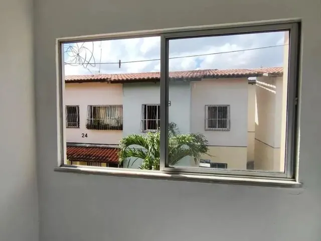 Imagem 8: Apartamento com 2 Quartos no Bairro Cigana - Caucaia/Ceará