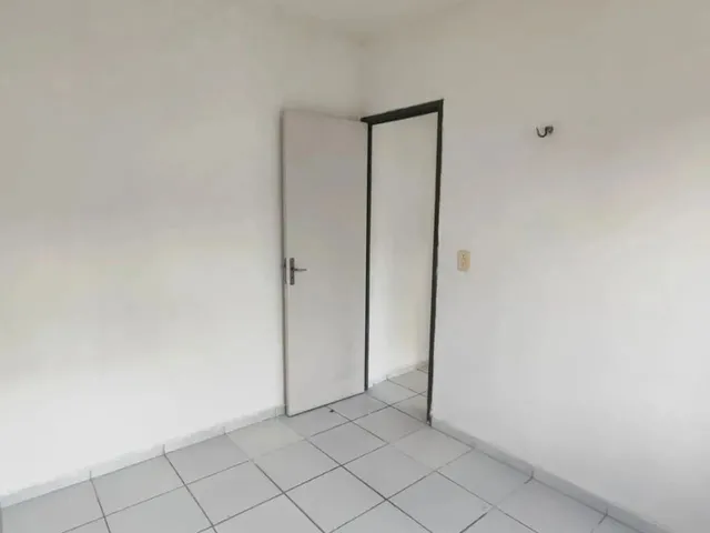 Imagem 12: Apartamento com 2 Quartos no Bairro Cigana - Caucaia/Ceará