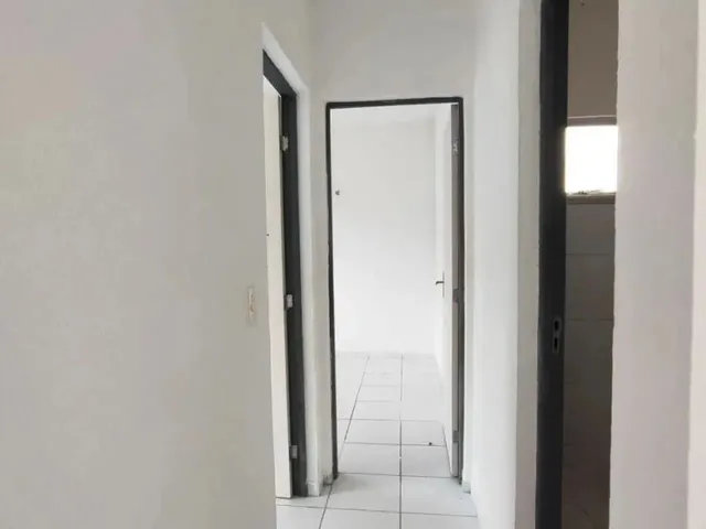 Imagem 7: Apartamento com 2 Quartos no Bairro Cigana - Caucaia/Ceará
