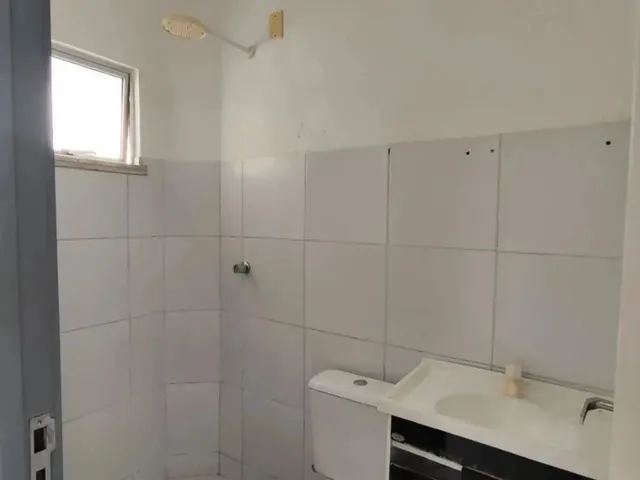 Imagem 3: Apartamento com 2 Quartos no Bairro Cigana - Caucaia/Ceará