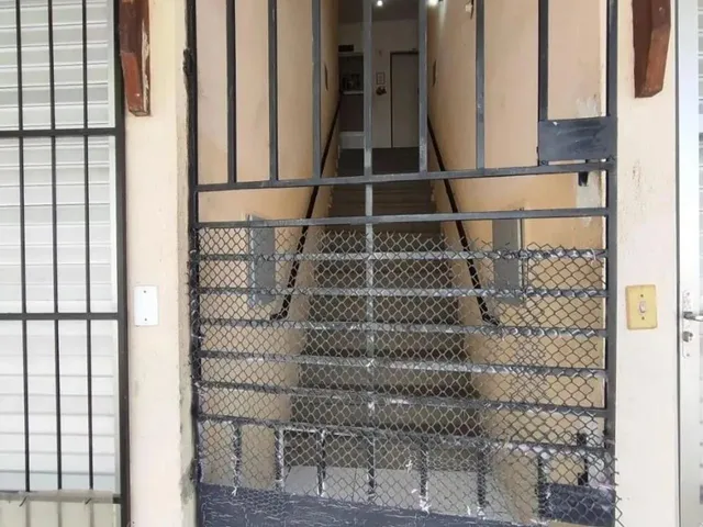 Imagem 5: Apartamento com 2 Quartos no Bairro Cigana - Caucaia/Ceará