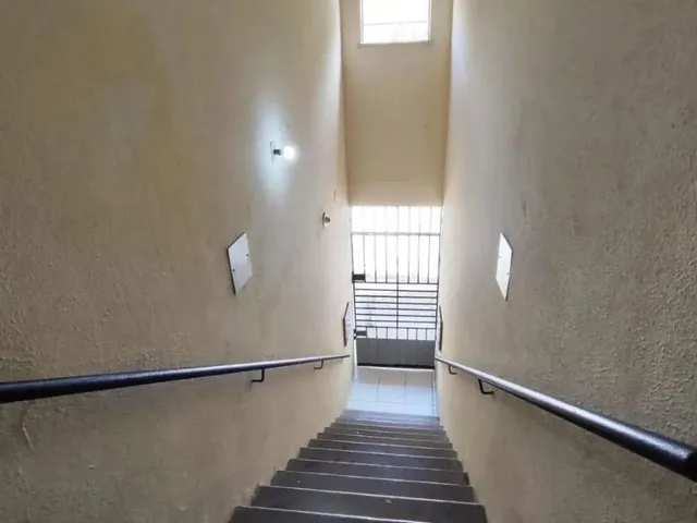 Imagem 4: Apartamento com 2 Quartos no Bairro Cigana - Caucaia/Ceará