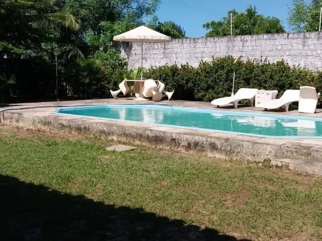 Imagem: Casa para Venda em Caucaia, Tabuba, 7 Dormitórios