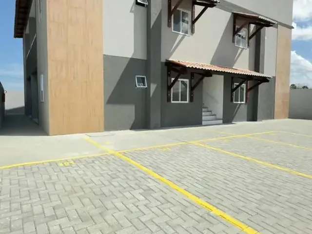 Imagem 13: Apartamentos no Bandeirantes, Proximo Ao Mix Mateus! Cód. Ssr8Si
