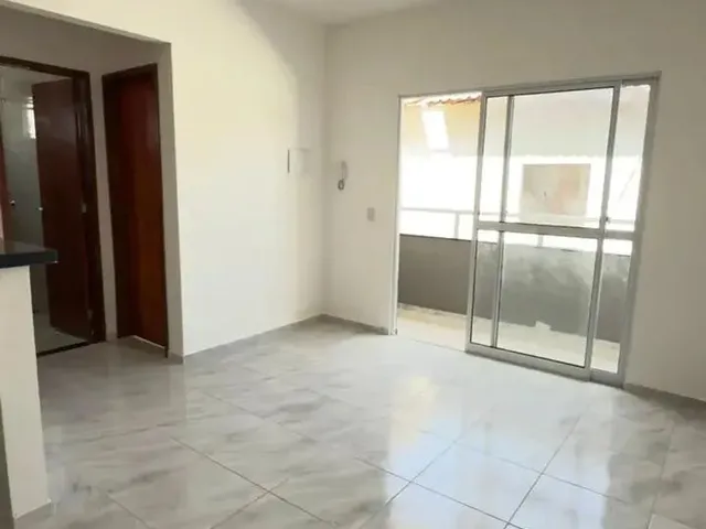 Imagem 15: Apartamentos no Bandeirantes, Proximo Ao Mix Mateus! Cód. Ssr8Si