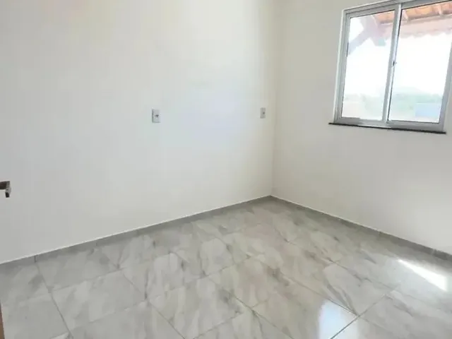 Imagem 3: Apartamentos no Bandeirantes, Proximo Ao Mix Mateus! Cód. Ssr8Si