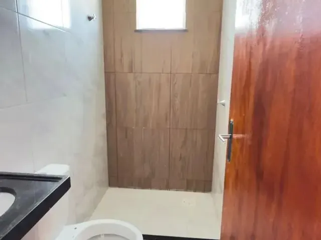 Imagem 7: Apartamentos no Bandeirantes, Proximo Ao Mix Mateus! Cód. Ssr8Si