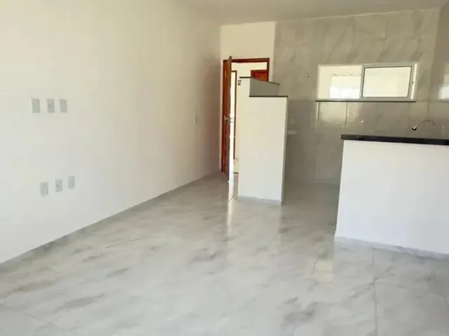 Imagem 4: Apartamentos no Bandeirantes, Proximo Ao Mix Mateus! Cód. Ssr8Si