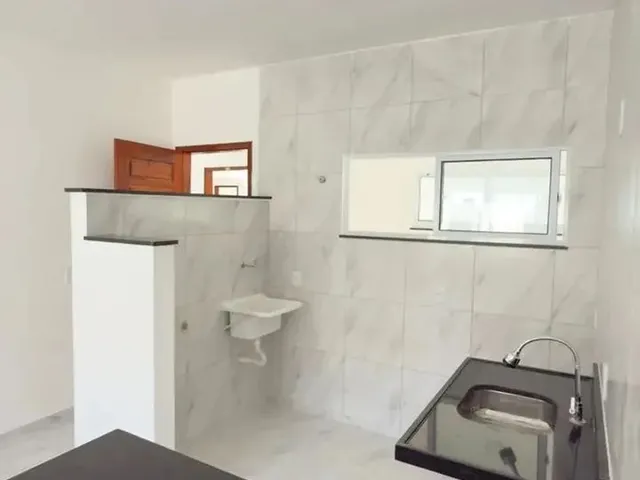 Imagem 8: Apartamentos no Bandeirantes, Proximo Ao Mix Mateus! Cód. Ssr8Si