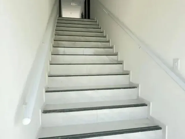 Imagem 10: Apartamentos no Bandeirantes, Proximo Ao Mix Mateus! Cód. Ssr8Si