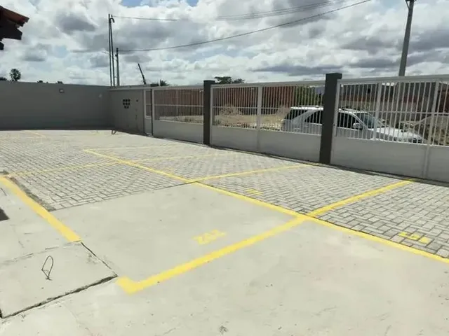 Imagem 14: Apartamentos no Bandeirantes, Proximo Ao Mix Mateus! Cód. Ssr8Si