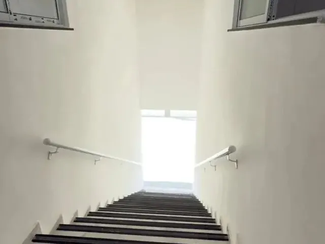 Imagem 11: Apartamentos no Bandeirantes, Proximo Ao Mix Mateus! Cód. Ssr8Si