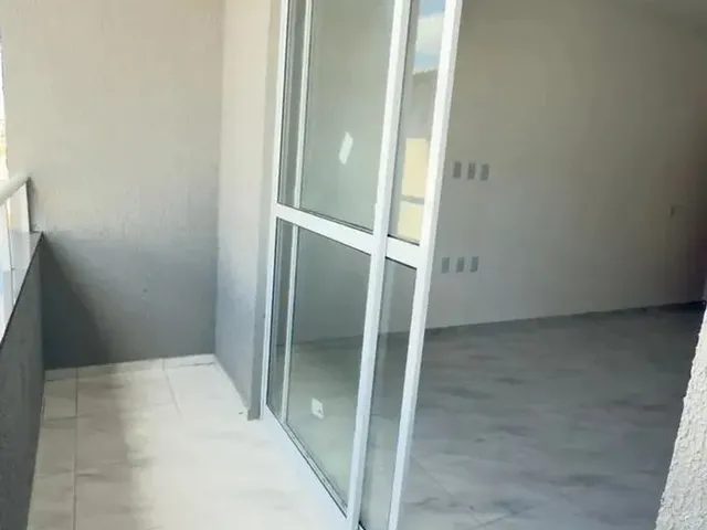Imagem 6: Apartamentos no Bandeirantes, Proximo Ao Mix Mateus! Cód. Ssr8Si
