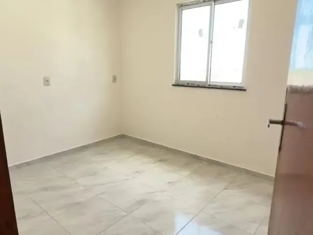Imagem 9: Apartamentos no Bandeirantes, Proximo Ao Mix Mateus! Cód. Ssr8Si
