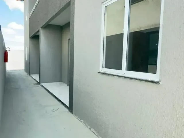 Imagem 12: Apartamentos no Bandeirantes, Proximo Ao Mix Mateus! Cód. Ssr8Si