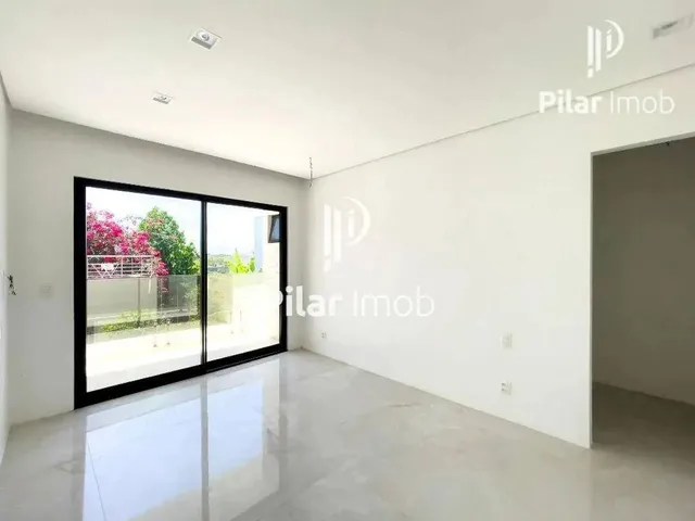 Imagem 9: Casa com 5 Dormitórios À Venda, 374 M² por R$ 3.400.000,00 - Cidade Alpha - Eusébio/Ce