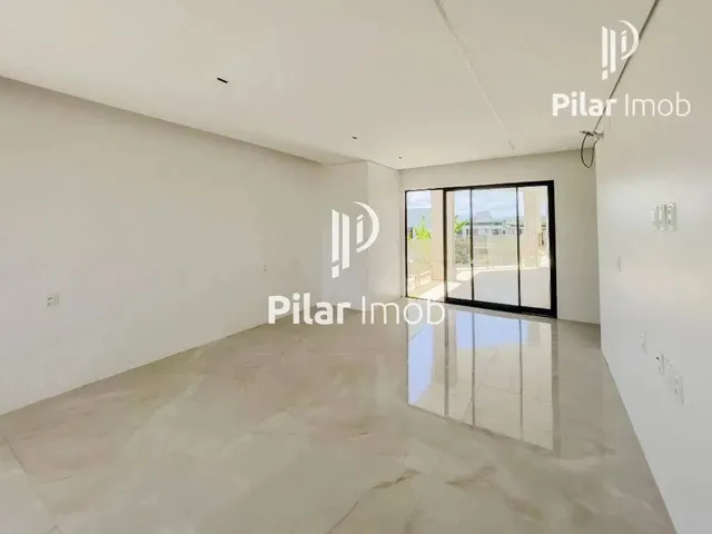 Imagem 15: Casa com 5 Dormitórios À Venda, 374 M² por R$ 3.400.000,00 - Cidade Alpha - Eusébio/Ce