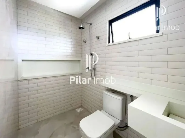Imagem 16: Casa com 5 Dormitórios À Venda, 374 M² por R$ 3.400.000,00 - Cidade Alpha - Eusébio/Ce