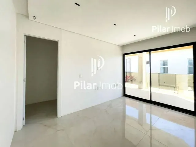 Imagem 6: Casa com 5 Dormitórios À Venda, 374 M² por R$ 3.400.000,00 - Cidade Alpha - Eusébio/Ce