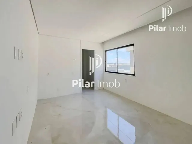 Imagem 14: Casa com 5 Dormitórios À Venda, 374 M² por R$ 3.400.000,00 - Cidade Alpha - Eusébio/Ce