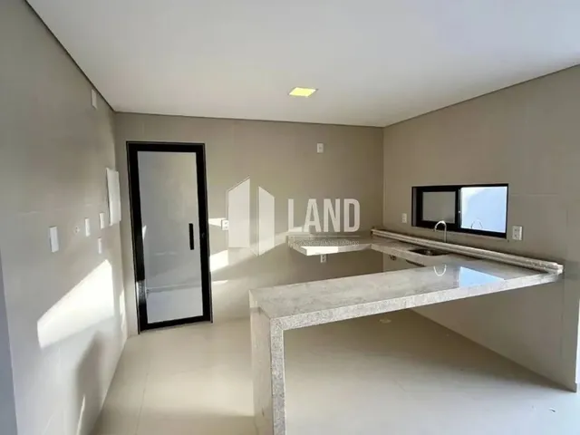 Imagem 4: Casa de Condomínio para Vender com 04 Quartos 04 Suítes no Bairro Timbu em Eusébio