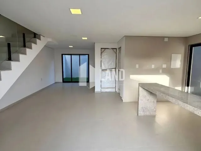 Imagem 5: Casa de Condomínio para Vender com 04 Quartos 04 Suítes no Bairro Timbu em Eusébio
