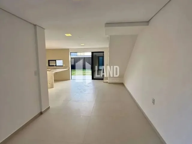 Imagem 2: Casa de Condomínio para Vender com 04 Quartos 04 Suítes no Bairro Timbu em Eusébio