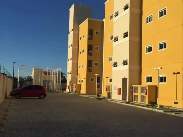 Imagem: Imóvel para Venda Tem 76 Metros Quadrados